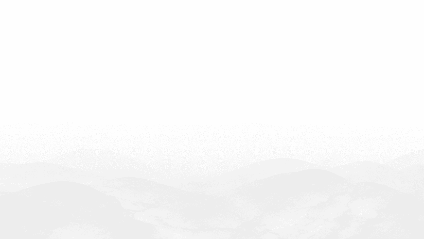 Portal Background